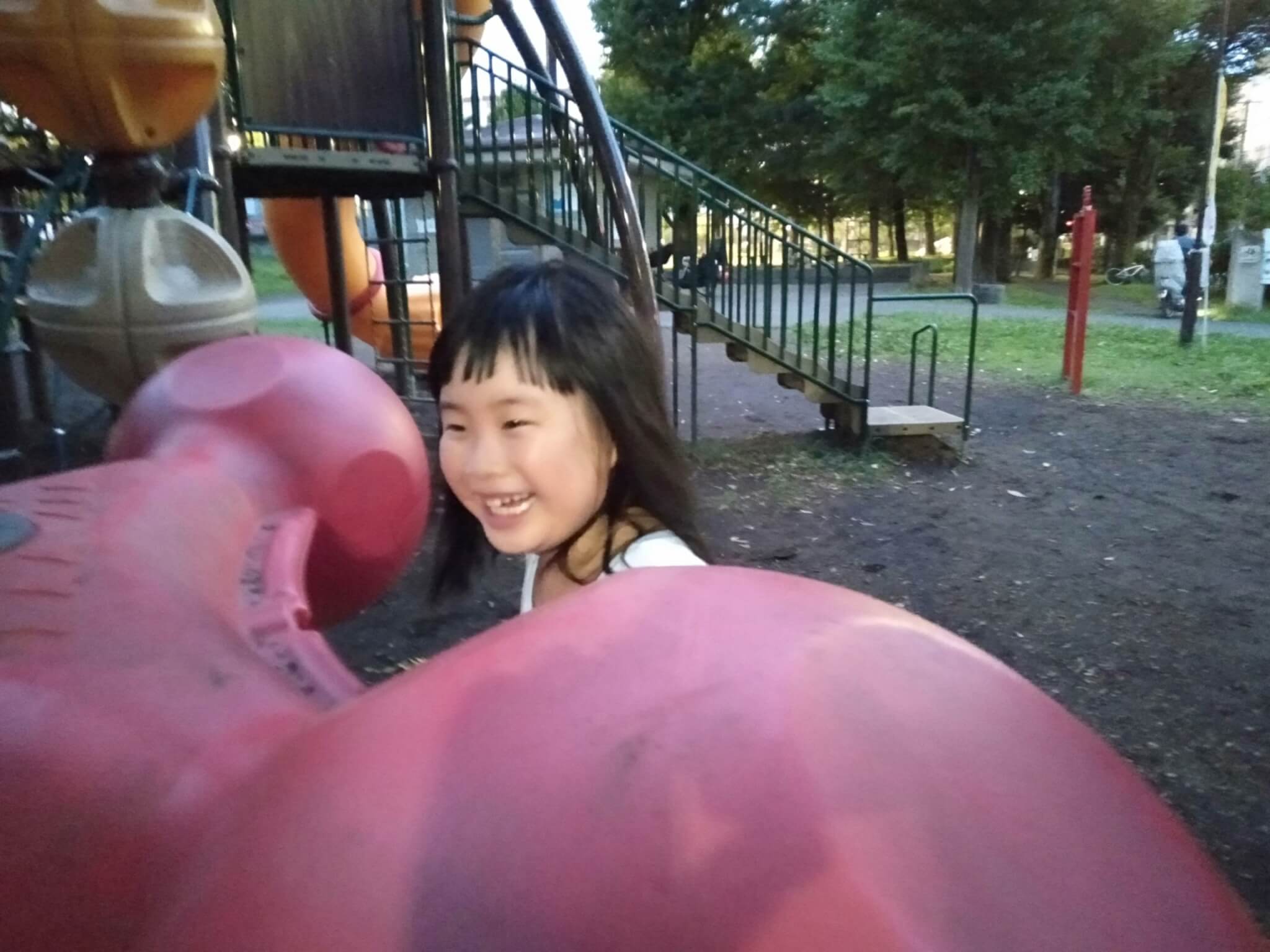 北区 北運動場 Abc公園 東京の小学生とおでかけ Odekake Tokyo Play With Kids In Tokyo