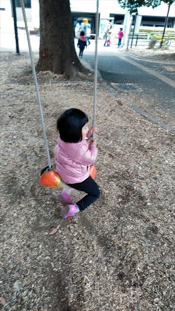 北区 プレーパーク 北区でこどもの遊び場をつくる会 東京の小学生とおでかけ Odekake Tokyo Play With Kids In Tokyo