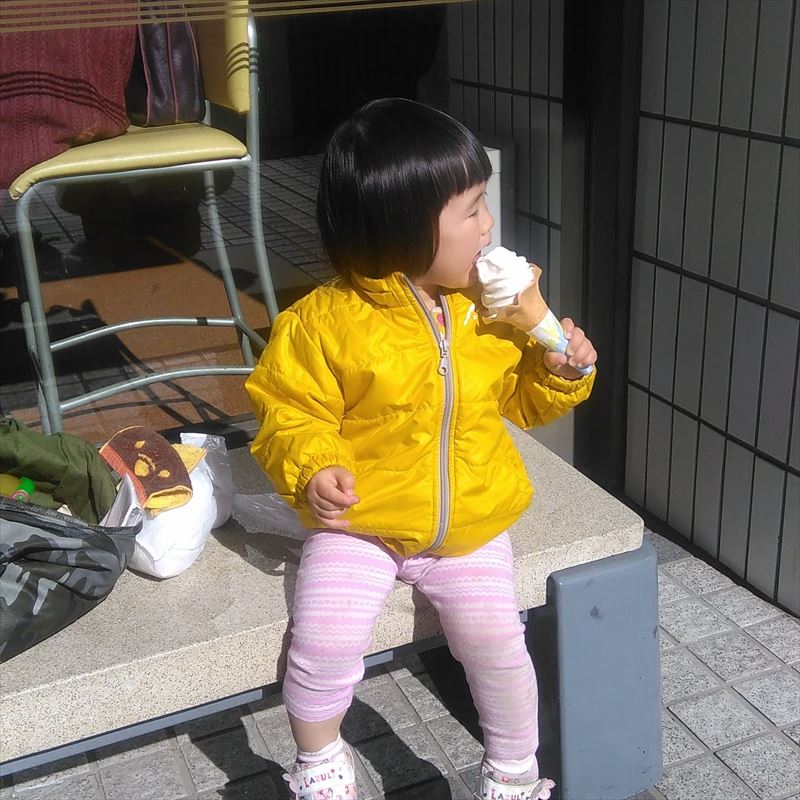 墨田区 両国国技館に子供とお散歩 相撲は遊び場になるのか 東京の小学生とおでかけ Odekake Tokyo Play With Kids In Tokyo