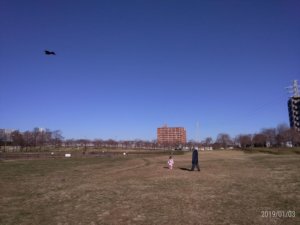 荒川区 尾久の原公園へのアクセス 最寄り駅とじゃぶじゃぶ池について 東京の小学生とおでかけ Odekake Tokyo Play With Kids In Tokyo