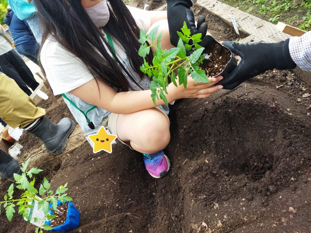 自然 東京の小学生とおでかけ Odekake Tokyo Play With Kids In Tokyo